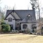 6495 Brookline Court, Cumming, GA 30040 ID:13708449