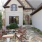 6495 Brookline Court, Cumming, GA 30040 ID:13708450