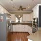 6495 Brookline Court, Cumming, GA 30040 ID:13708452
