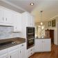6495 Brookline Court, Cumming, GA 30040 ID:13708454