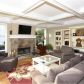 6495 Brookline Court, Cumming, GA 30040 ID:13708456