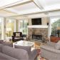 6495 Brookline Court, Cumming, GA 30040 ID:13708457