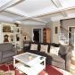 6495 Brookline Court, Cumming, GA 30040 ID:13708458
