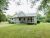 5561 DEARING RD. Talbott, TN 37877