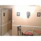960 N FRANKLIN AV # J, Homestead, FL 33034 ID:13088847