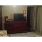 960 N FRANKLIN AV # J, Homestead, FL 33034 ID:13088848