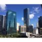 1250 S MIAMI AV # 1408, Miami, FL 33130 ID:13322644