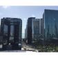 1250 S MIAMI AV # 1408, Miami, FL 33130 ID:13322645