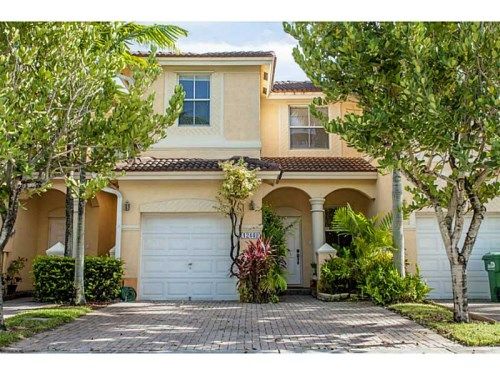 12449 SW 123 TE # 0, Miami, FL 33186