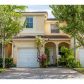 12449 SW 123 TE # 0, Miami, FL 33186 ID:13428001