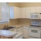 12449 SW 123 TE # 0, Miami, FL 33186 ID:13428003