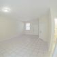 12449 SW 123 TE # 0, Miami, FL 33186 ID:13428007