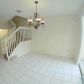 12449 SW 123 TE # 0, Miami, FL 33186 ID:13428008
