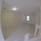12449 SW 123 TE # 0, Miami, FL 33186 ID:13428009