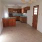 1300 S Washington St, Pine Bluff, AR 71601 ID:13632413