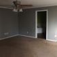 2010 S Fannin St, Amarillo, TX 79109 ID:13662750