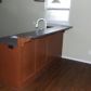 2010 S Fannin St, Amarillo, TX 79109 ID:13662752