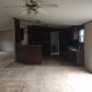 107 Columbia Road 511, Magnolia, AR 71753 ID:13672085