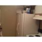 960 N FRANKLIN AV # J, Homestead, FL 33034 ID:13088853