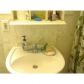 960 N FRANKLIN AV # J, Homestead, FL 33034 ID:13088855