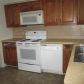 1081 Studebaker Ave, Ypsilanti, MI 48198 ID:13700561