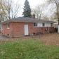 1081 Studebaker Ave, Ypsilanti, MI 48198 ID:13700746