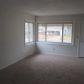 1081 Studebaker Ave, Ypsilanti, MI 48198 ID:13700562