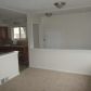 1081 Studebaker Ave, Ypsilanti, MI 48198 ID:13700563