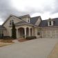 1250 Creek Vista Drive, Cumming, GA 30041 ID:13443764