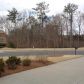 1250 Creek Vista Drive, Cumming, GA 30041 ID:13443765