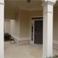 1250 Creek Vista Drive, Cumming, GA 30041 ID:13443766