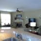 1250 Creek Vista Drive, Cumming, GA 30041 ID:13443768