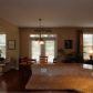 1250 Creek Vista Drive, Cumming, GA 30041 ID:13443769