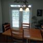 1250 Creek Vista Drive, Cumming, GA 30041 ID:13443772