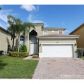 1537 NE 37 PL, Homestead, FL 33033 ID:13605755