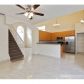 1537 NE 37 PL, Homestead, FL 33033 ID:13605757