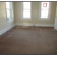 43 High Street, Deptford, NJ 08096 ID:13653675