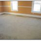 43 High Street, Deptford, NJ 08096 ID:13653681