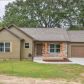 66 Clifton Drive, Winder, GA 30680 ID:13490217