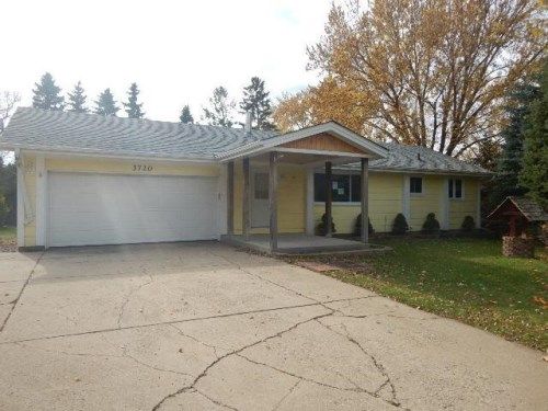 3720 147th St W, Rosemount, MN 55068