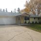 3720 147th St W, Rosemount, MN 55068 ID:13613684