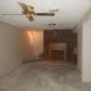 3720 147th St W, Rosemount, MN 55068 ID:13613686