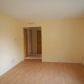3720 147th St W, Rosemount, MN 55068 ID:13613687