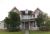 13129 Terre Haute S Vacherie, LA 70090