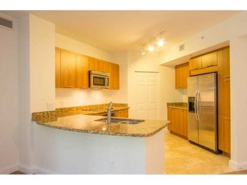 510 NW 84 AV # 328, Fort Lauderdale, FL 33324