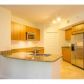 510 NW 84 AV # 328, Fort Lauderdale, FL 33324 ID:13451159