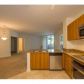 510 NW 84 AV # 328, Fort Lauderdale, FL 33324 ID:13451160