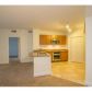510 NW 84 AV # 328, Fort Lauderdale, FL 33324 ID:13451161