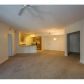 510 NW 84 AV # 328, Fort Lauderdale, FL 33324 ID:13451162