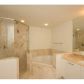 510 NW 84 AV # 328, Fort Lauderdale, FL 33324 ID:13451163